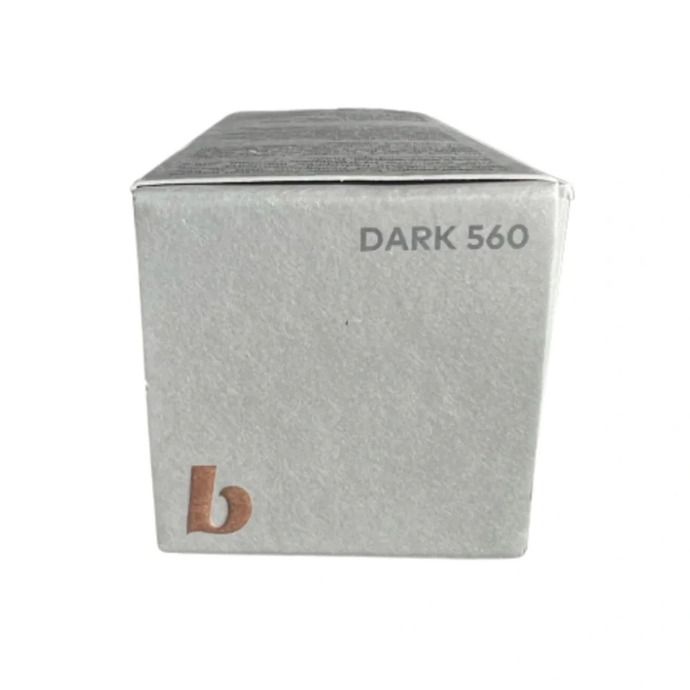 BeautyCounter Skin Twin Featherweight Foundation - Shade Dark 560